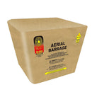 BEM - AERIAL BARRAGE 1 UN