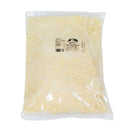 SANTA LUCIA - MOZZARELLA SHREDDED 4x2.5KG