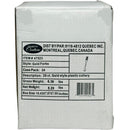 PARTY CAUTURE - STELLER GOLD FORKS 24x20 PK