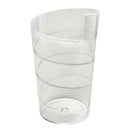 PARTY COUTURE - TWIST MOUSSE CUP 10 PK