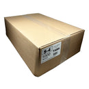 PETRO - S4 WHITE CAN LINERS W/ TABS 11X7X21 1000EA