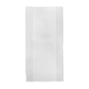 PETRO PLASTICS - 12 LB POLY BAGS 500EA