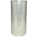 PETRO - 10.5x15 MED CONVENIENCE ROLL BAGS 2EA