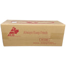 PETRO PLASTICS - 18IN x 3900FT PRODUCE FILM EA