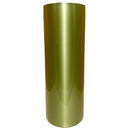 PETRO PLASTICS - 18IN x 3900FT PRODUCE FILM EA