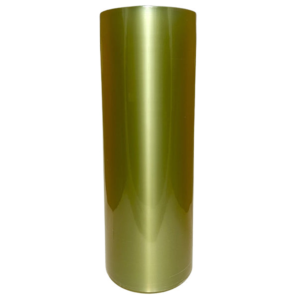 PETRO PLASTICS - 18IN x 3900FT PRODUCE FILM EA