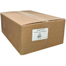 PETRO PLASTICS - S-6 HEAVY DUTY REUSABLE 2 MIL CAN LINER 250CT