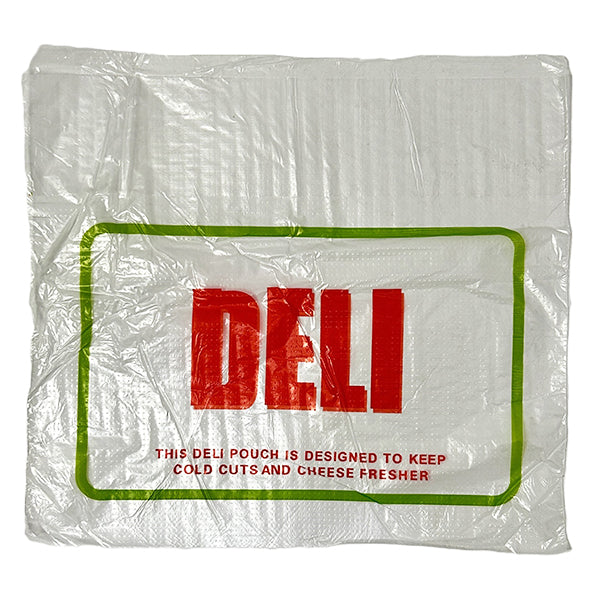 EASY PIC - DELI SHEETS 10X10.75 10X1000EA
