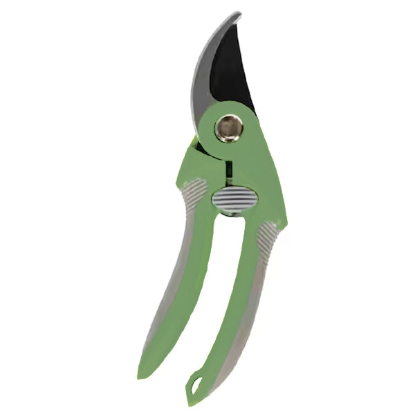 CAN-PRO - GARDEN PRUNER 5/8IN EA