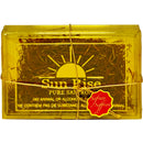 BELLE DONNE - SPANISH SAFFRON 5 GR