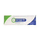 WRAPIT - 18X2000 CLING FILM 1EA