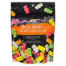 WATERBRIDGE - JELLY BABIES SUR 175GR
