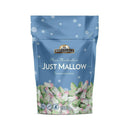 WATERBRIDGE - JUST MALLOW MICRO MARSHMALLOWS 150GR