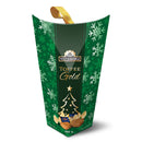 WATERBRIDGE - GOLD SOFT TOFFEE 150GR