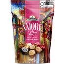 WATERBRIDGE - AMORE MIO DESSERT COLLECTION 150GR