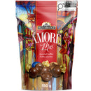WATERBRIDGE - AMORE MIO ASSORTED PRALINES 150GR