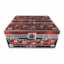 MYSTICAL - PRO PATRIOT EA