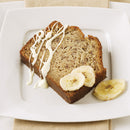 WOW - BANANA SIGNATURE LOAF 2x1.9 KG