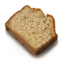 WOW - BANANA SIGNATURE LOAF 2x1.9 KG