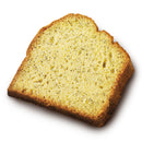 WOW - LEMON POPPYSEED SIGNATURE LOAF 2x1.69 KG