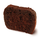WOW - DOUBLE CHOCOLATE SIGNATURE LOAF 2x1.67 KG