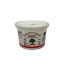 NAZ'S - LABNEH (SMALL) 500GR