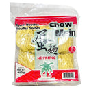 COCO TREE - CHOW MEIN MI TRUNG (RED PACK) 400GR