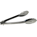 TODAYS KITCHEN - 7in MINI TONGS 1UN