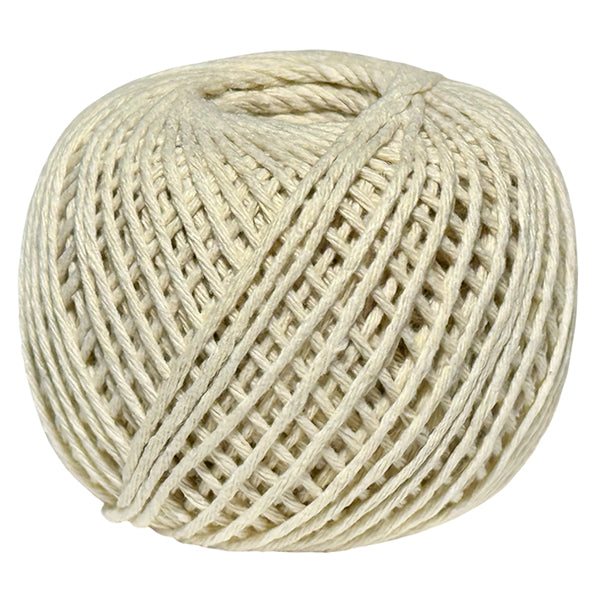 TODAY'S KITCHEN - COTTON TWINE EA