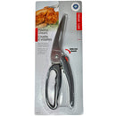 TODAYS KITCHEN - POULTRY SCISSORS EA