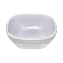TODAY'S - MELAMINE MINI PREP BOWL EA
