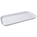 TODAYS KITCHEN - MELAMINE SERVING TRAY 12.5"x6.75"