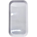 TODAYS KITCHEN - MELAMINE SERVING TRAY 12.5"x6.75"