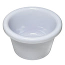 TODAY'S - MINI MELAMINE CONDIMENT CONTAINERS 2.5"