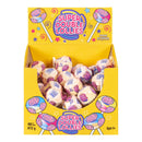 REGAL - SUPER DBL LOLLIES 48EA