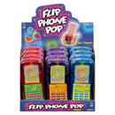 FLIP - PHONE POP 12x30 G