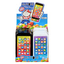 DUBBLE BUBBLE - MI PHONE EA