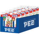 PEZ - NINTENDO SUPER MARIO 12x16 GR