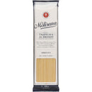 LA MOLISANA - SPAGHETTI