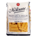 LA MOLISANA - RIGATONI