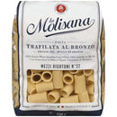 LA MOLISANA - MEZZI RIGATONI
