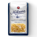 LA MOLISANA - ELBOWS