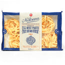 LA MOLISANA - NO 203 TAGLIATELLE  NEST EGG NOODLE 250GR