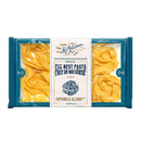 LA MOLISANA - EGG PAPPARDELLE