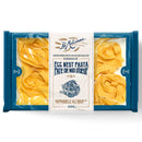 LA MOLISANA - EGG PAPPARDELLE