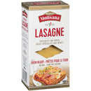 REGINA MOLISANA - RM LASAGNA EGG PASTA 500GR
