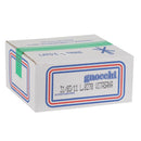 VITA SANA - POTATO GNOCCHI 1KG