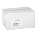 VITA SANA - POTATO GNOCCHI 500GR