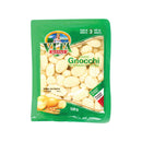 VITA SANA - POTATO GNOCCHI 500GR