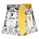 MASSIMO - PANDORO CLASSIC BOX 500GR